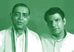 15 Best of Dushyant Kumar Ghazals - दुष्यंत कुमार Ghazal