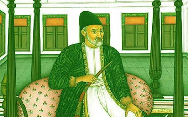 15+ Best of Mirza Ghalib Ghazals - मिर्ज़ा ग़ालिब Ghazals 15+ Best of Mirza Ghalib Ghazals - मिर्ज़ा ग़ालिब Ghazals
