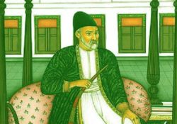 15+ Best of Mirza Ghalib Ghazals - मिर्ज़ा ग़ालिब Ghazals