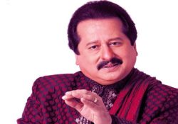 15+ Best of Pankaj Udhas Ghazals - पंकज उधास Ghazals