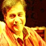 17 Best Jagjit Singh Ghazal Collection - Hindi Ghazal