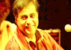 17 Best Jagjit Singh Ghazal Collection - Hindi Ghazal