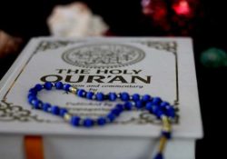 20+ [Latest] Ramadan Quotes in English and Hindi