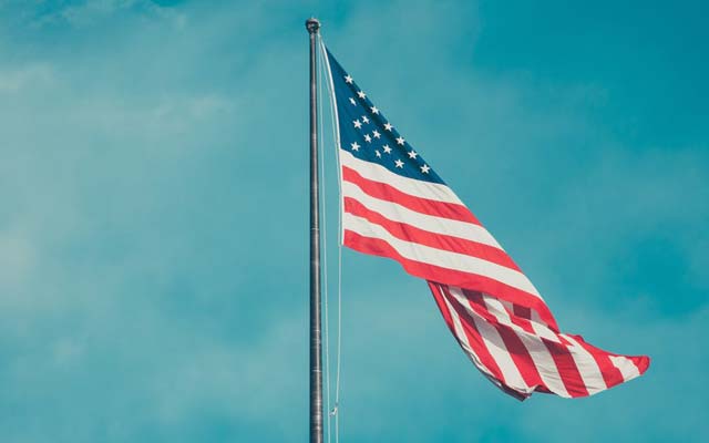 20+ Top Inspirational Patriot Day Quotes for Whatsapp