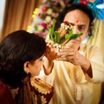 25+ Marathi Shayari in Marathi Language for Girlfriend