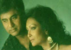 30+ Best of Jagjit Singh Ghazals