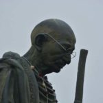 35+ Happy Gandhi Jayanti Quotes and Sayings for Youth