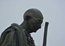 35+ Happy Gandhi Jayanti Quotes and Sayings for Youth