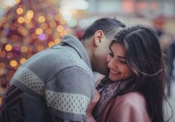 50+ [Latest] Love Shayari for Girlfriend in Hindi Font