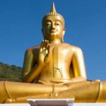 Collection of 10+ Happy Mahavir Jayanti Wishes and SmS