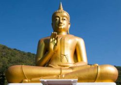 Collection of 10+ Happy Mahavir Jayanti Wishes and SmS