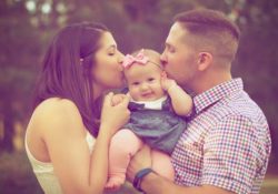 {New} 10+ Thankful for My Parents Quotes from Daughter