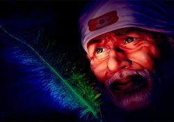 Top 10+ Sai Bhajan Song Lyrics in Hindi - Satya Sai Bhajan