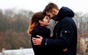 65+ [Latest] Romantic Shayari for Husband and Wife in Hindi