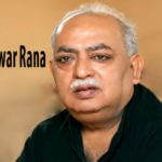 Munawwar Rana Shayari