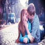 Friendship Making Shayari For Girl