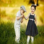 Friendship Shayari in Hindi Collection