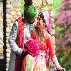 Romantic Punjabi Love Shayari - RDShayri.com