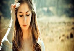 Sad Love Poetry in Urdu for Girlfriend