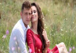 Love Attitude Shayari in Hindi for Gf