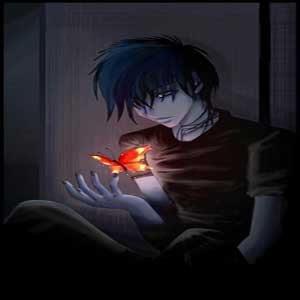 Sad Love Shayari in Hindi 140 Words Sad Love Shayari in Hindi 140 Words