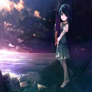 Sad Shayari for My Life in Hindi Sad Shayari for My Life in Hindi