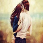 True Love Shayari in Hindi for Girlfriend