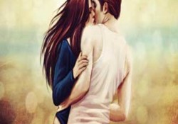 True Love Shayari in Hindi for Girlfriend