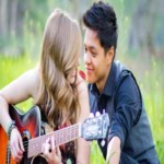 True Loving Status in Hindi