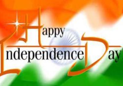 Happy Independence Day Images