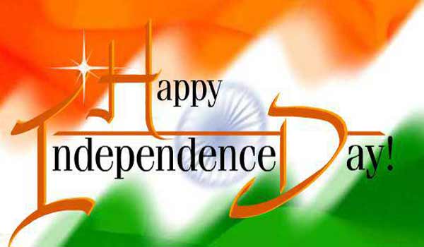  Happy Independence Day Images