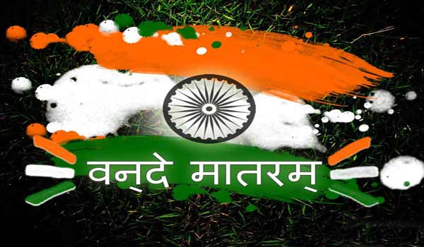 Happy Independence Day Ki Images