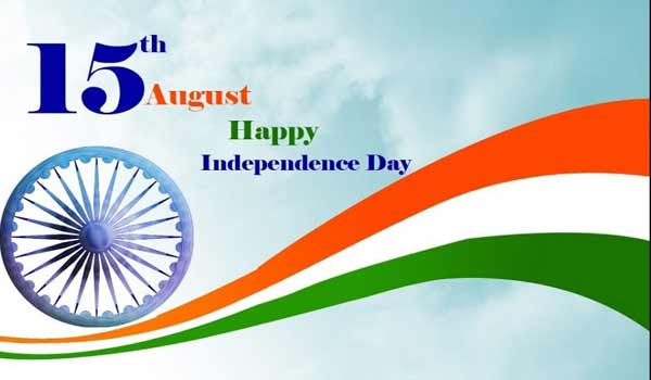 Independence Day Nice Quotes