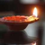 Very Happy Diwali Shayari