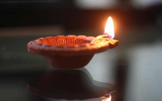 Very Happy Diwali Shayari